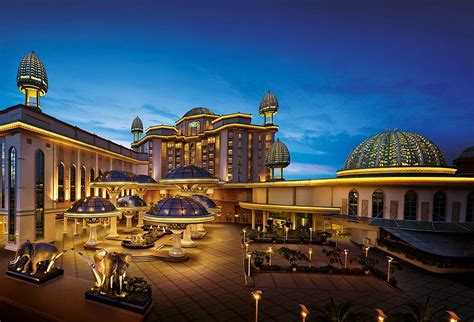 sunway b2b|Golden b2b sunway resort and spa